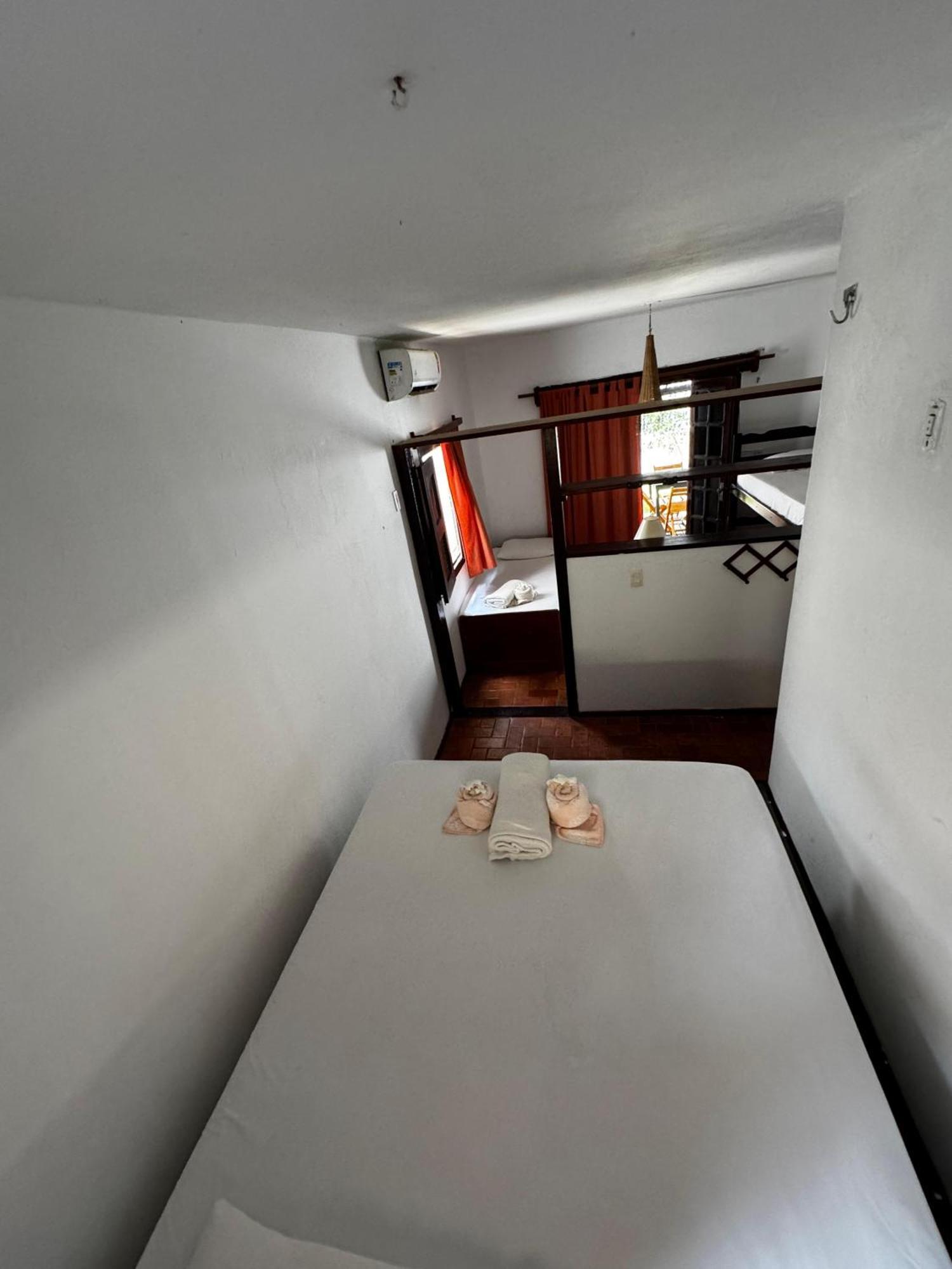 Willa Casa Wing Jijoca de Jericoacoara Zewnętrze zdjęcie