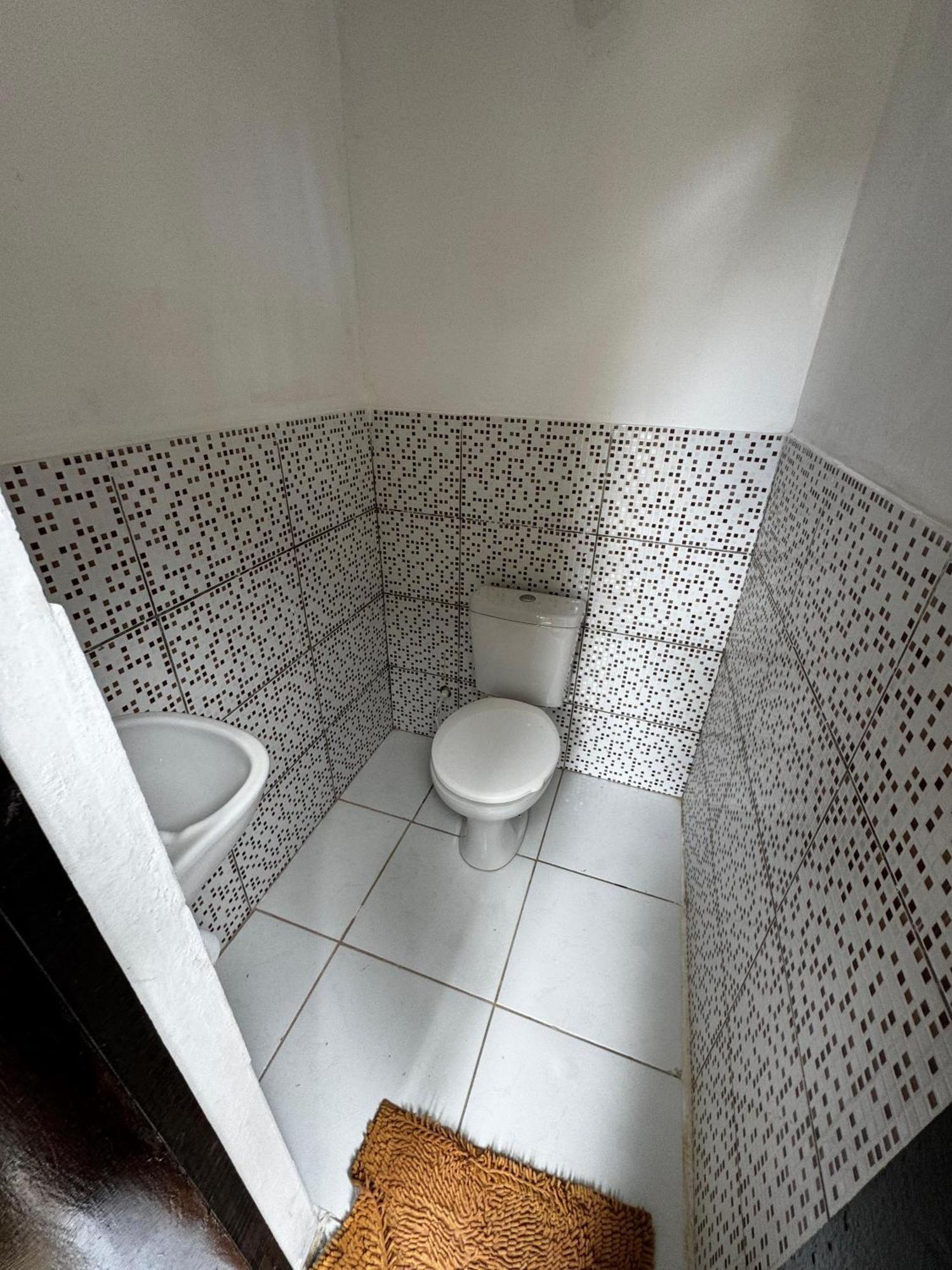Willa Casa Wing Jijoca de Jericoacoara Zewnętrze zdjęcie